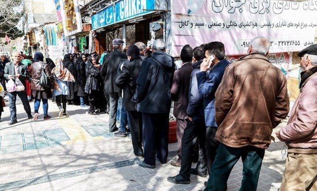 عذر بدتر از گناه جهاد کشاورزی آذربایجان غربی/ لاپوشانی نبود نظارت بر بازار مرغ!