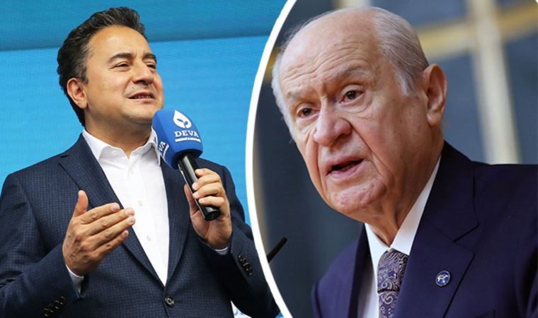 این آدم فروش که AKP را فروخت یک روز ملت را هم خواهد فروخت