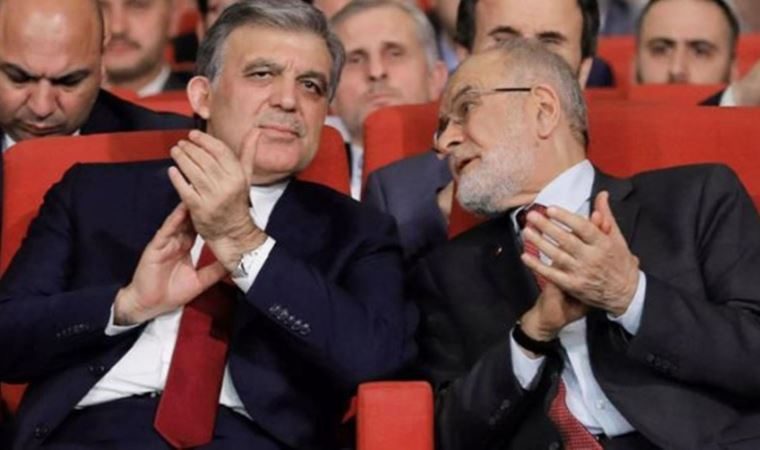 آیا احتمال نامزدی عبدالله گُل برای انتخابات بعدی وجود دارد؟