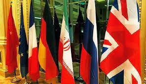 دورجدید مذاکرات وین؛به کدام سمت و سو/ *مهدی حاتمی