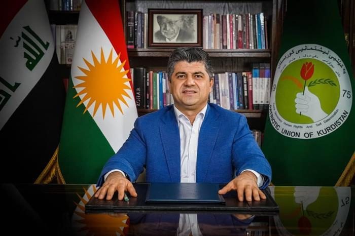 لاهور شیخ جنگی خبر کشف شمش های طلا در هتل متعلق بە خود را تکذیب کرد