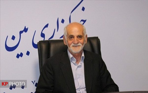 مجلس اعتبار و جایگاه واقعی خود را از دست داده است
