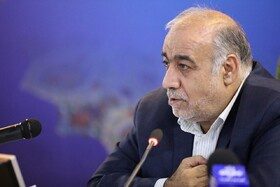 تحقق برنامه‌های توسعه‌ای، مستلزم افزایش اختیارات مدیران  است