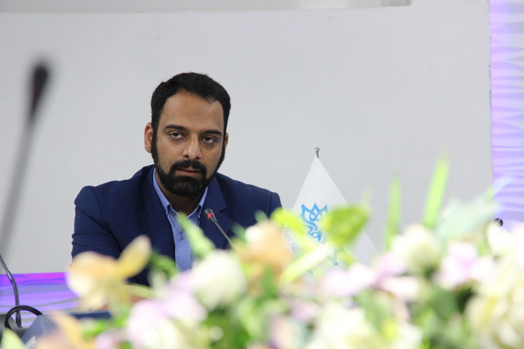سرمایه گذاری فرهنگی در کردستان باید متناسب با زیست بوم منطقه باشد