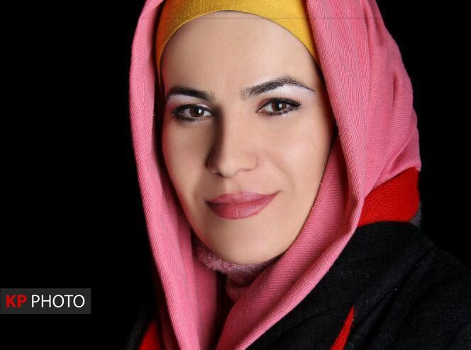 ادبیات کُردی پتانسیل های غنی برای نوشتن هایکو دارد / هایکو غذای روح است