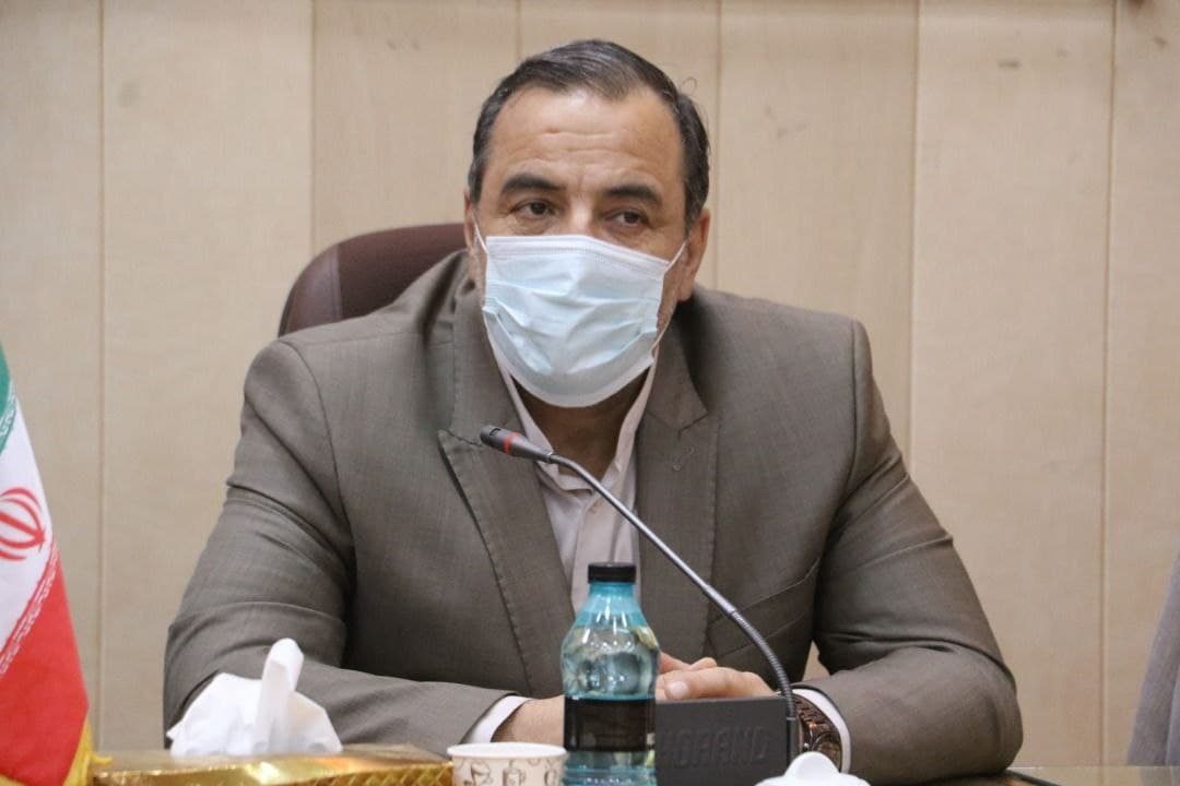 استاندار: کمیته پژوهش به صورت متمرکز در استان ایلام تشکیل شود