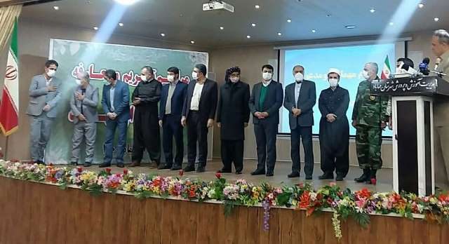 معاون استاندار: جلوی تغییر کاربری های غیر قانونی در مهاباد گرفته شود