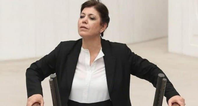 ترور دیگر AKP را نجات نمی دهد