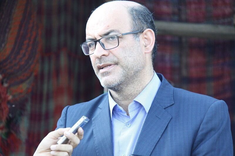 ریاست اداره میراث فرهنگی مهاباد به زودی تعیین تکلیف می شود