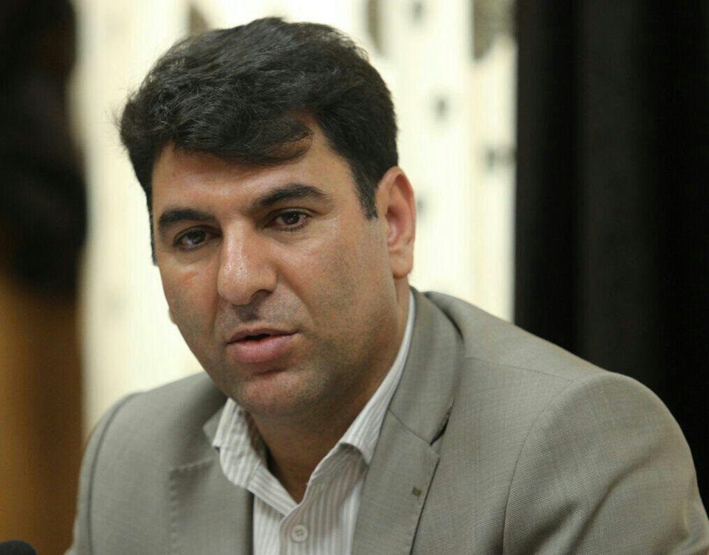 رسانه ها به جای ورود به مصادیق، معیار شایسته‌سالاری و شایسته‌گزینی را مطرح کنند