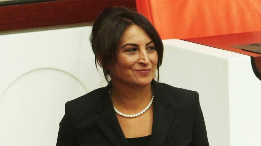 Kurdish politician's plight highlights Turkey's indifference to critically ill inmates