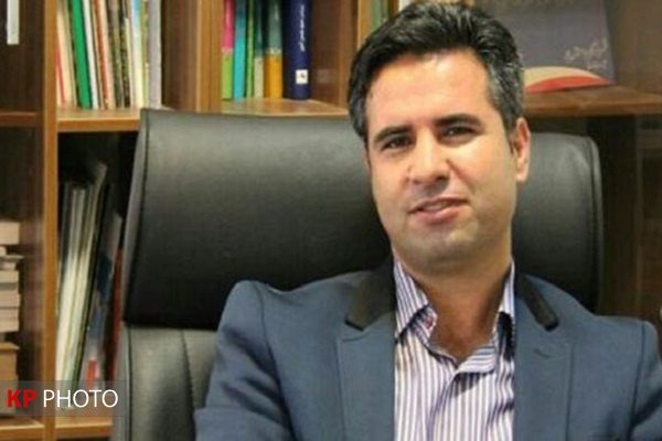5 همایش مجازی هفته پژوهش دردانشگاه پیام نور کردستان برگزار می شود