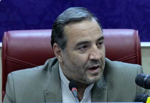 ایلام یک پل ارتباطی تاثیرگذار در جغرافیای فرهنگی تشیع
