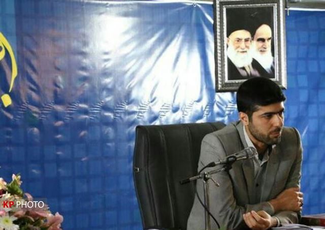 پیشنهاد یک کارشناس اقتصادی به استاندار کردستان