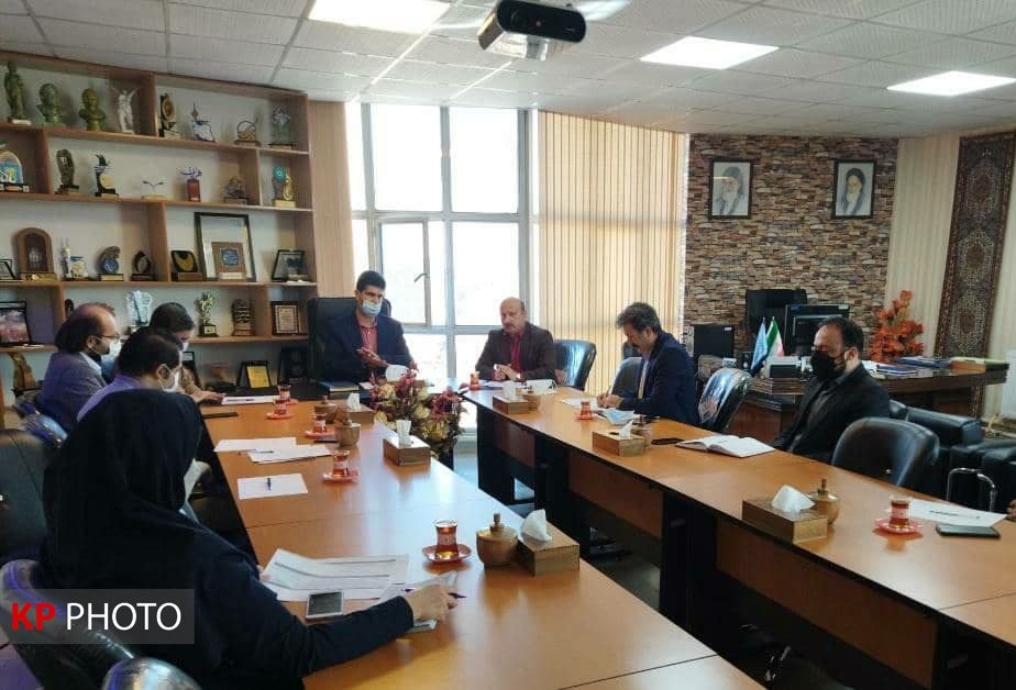 توسعه زیرساخت‌ها و احیای آثار تاریخی منجر به پیشرفت صنعت گردشگری می شود