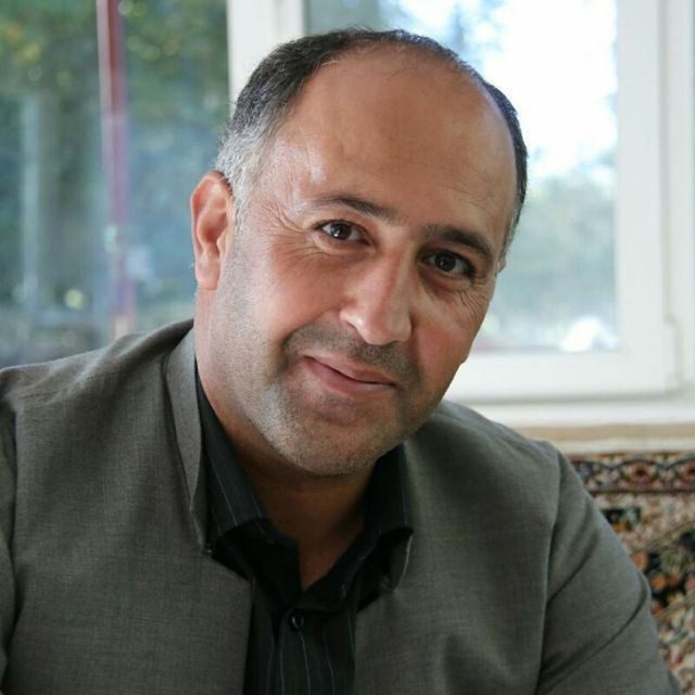 شاهو نیازمند ایجاد توقف‌گاه‌های جذاب گردشگری است