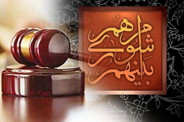 رنگ دوباره فساد بر تن شورای شهر مهاباد؛ ناظران خاموش در سکوت!