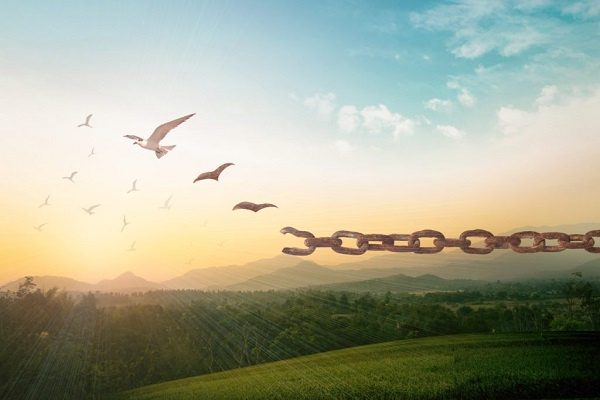 زن میانسال در آذربایجان غربی از قصاص رهایی یافت