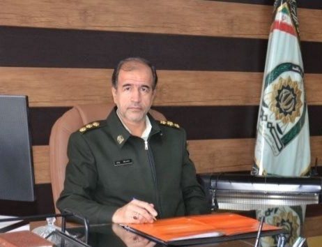 قتل مرد جوان توسط همسر با شلیک گلوله در صحنه