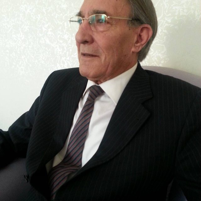 ماندن در سوریه برای استراتژی آمریکا در خاورمیانه مهم است