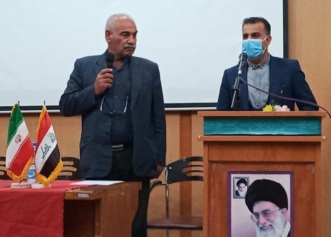 ‍ لغو ویزا به مقصد ایلام سبب متحول شدن گردشگری می‌شود/ بیمارستان فوق تخصصی ایلام با مجوز آی پی دی آماده خدمت به گردشگران