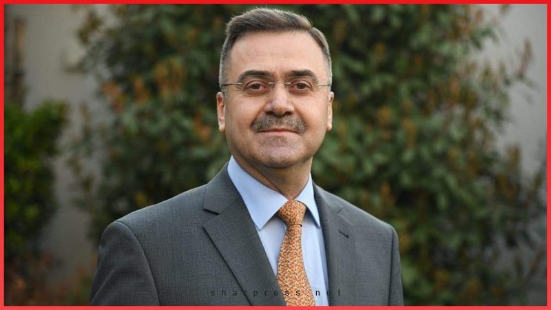 سخنگوی اتحادیە میهنی: مواضع حزب دمکرات دربارە ریاست جمهوری عراق با یکپارچگی کردها مغایرت دارد