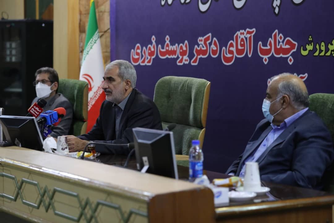 مردمی سازی، بسترساز تحقق عدالت آموزشی است