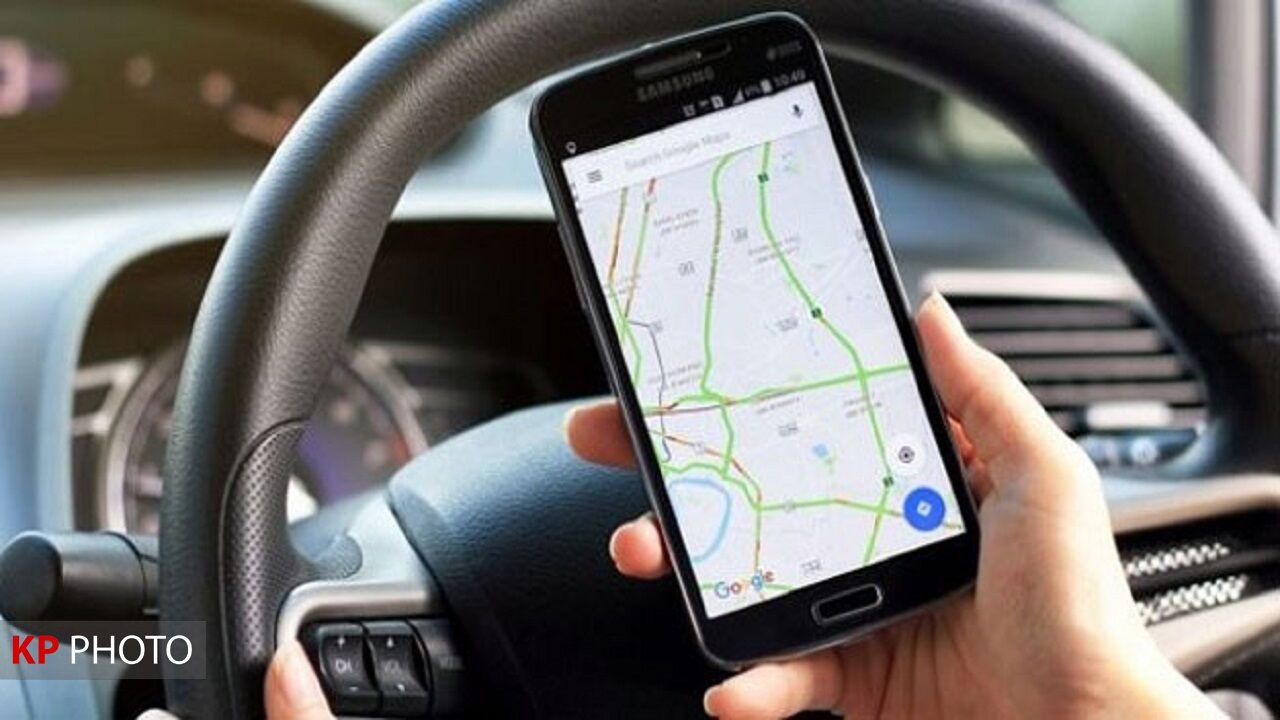 306 کیلومتر از جاده‌های کردستان زیرپوشش اینترنت 4G همراه اول قرار دارد