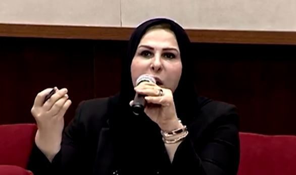 یکپارچه شدن کردها و سنی ها، پیامی مبنی بر مخالفت با تشکیل دولت اکثریت سیاسی است