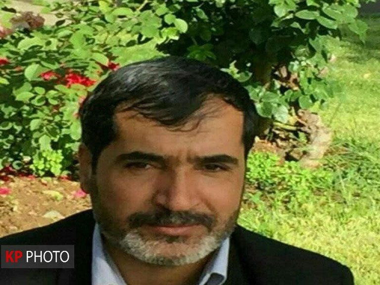 کشاورزان کردستانی برای مایحتاج روزمره هم با مشکل مواجه اند/ مصوبه بخشودگی و امهال تسهیلات بانکی اجرا شود