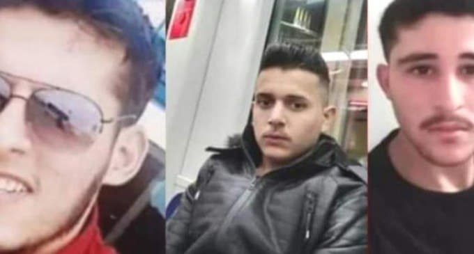 جان باختن سه کارگر سوری در حمله نژادپرستانه در ازمیر