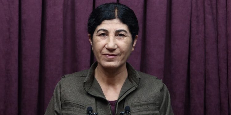 اگر مبارزات PKK نبود، در جغرافیای غرب فرات دیگر هیچ کرد علوی وجود نداشت