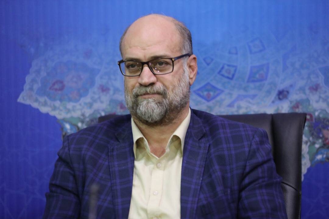 باید از ظرفیت‌های رسانه‌ها در ساختن یک جامعه سالم استفاده کنیم