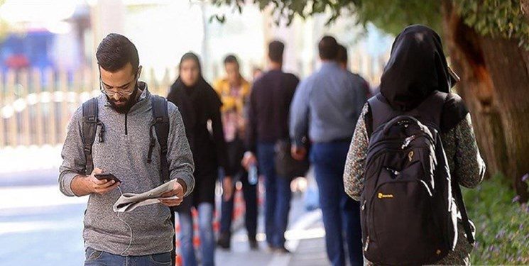 آذربایجان غربی ١٤٤ هزار نفر بیکار دارد