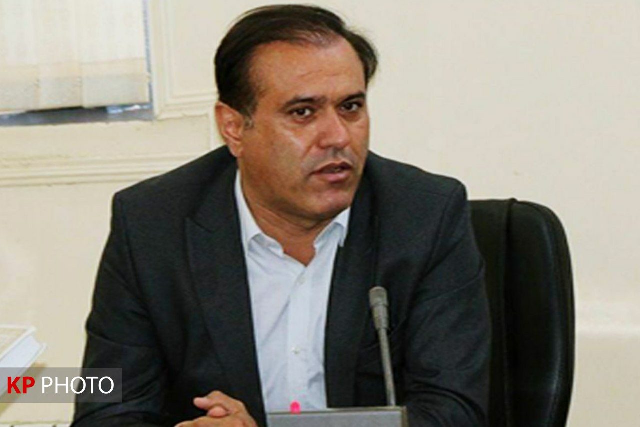 بخش زیادی از مشکلات بانه، ساختاری و از میراث گذشته است