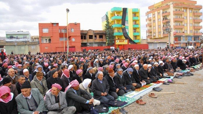 از ترکیه چه خبر؟ ( 3 دی 1400)