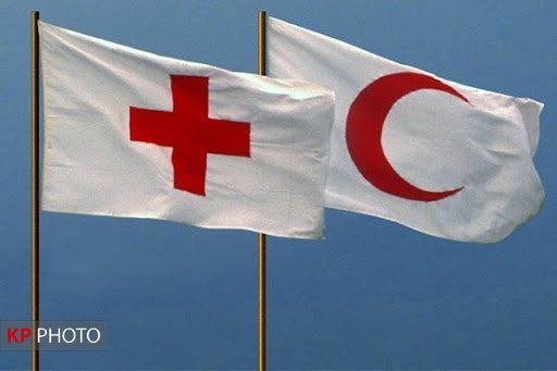 هۆشداریی خاچی سووری نێودەوڵەتی لەبارەی گەمارۆکانی سەر سووریا