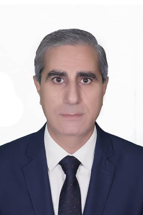 PYD مسئول توقف مذاکرات کُردی-کُردی است