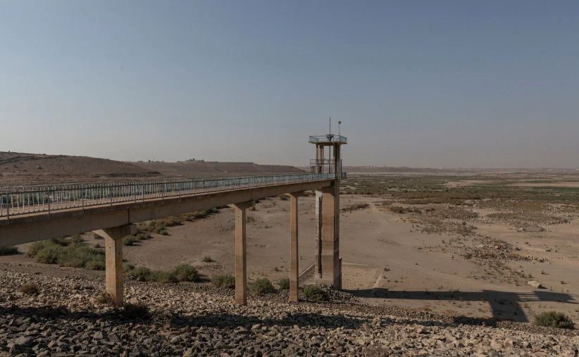 سقوط آزاد اقتصاد در مناطق تحت کنترل کردهای سوریه