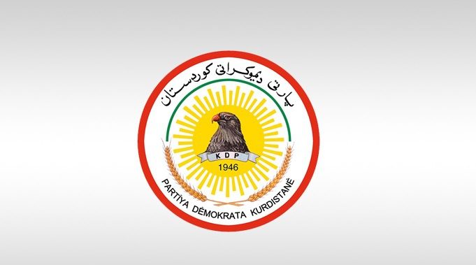 پێشوازیی لە پەسەند کردنی ئەنجامەکانی ھەڵبژاردن دەکەین/کورسییەکانمان بە ناحەق بران