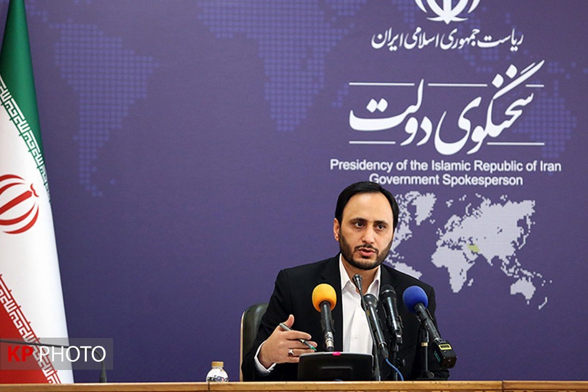 اتصال خط‌ آهن ایران به عراق پس از ۲۰ سال اجرایی می شود