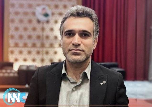 عضو ارشد جنبش تغییر: به معترضان به نتایج انتخابات ظلم بزرگی شد