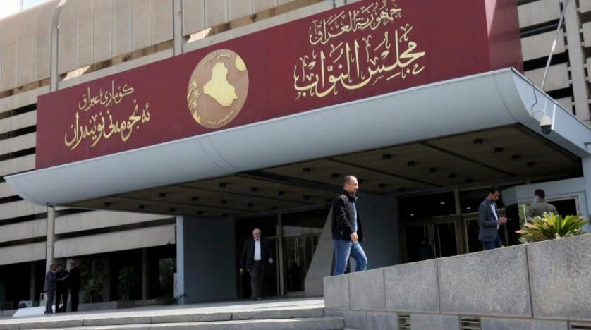 جریان صدر با بخشی از چارچوب هماهنگی و کردها و اهل سنت ائتلاف خواهد کرد
