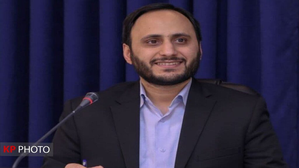 دولت هیچ برنامه کوتاه مدتی در خصوص حذف ارز ترجیحی گندم و دارو ندارد