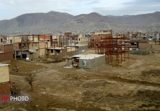 نماینده مریوان از چه کسی مطالبه گری می کند؟