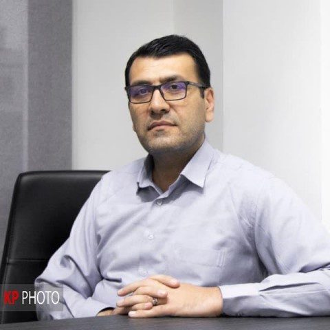 مطالبه گری مردم و  پاسخگویی مسئولان؛ اولویت دهی متن یا حاشیه/ عثمان عباسی