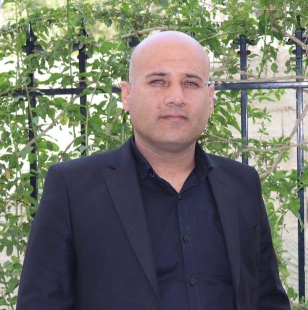 ترکیه با اجازه آمریکا و روسیه دست به حملات هوایی می‌زند