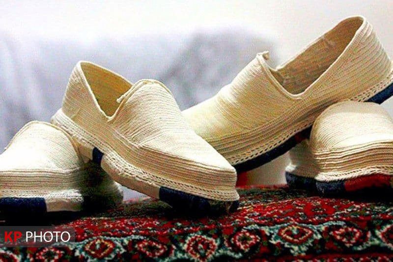 پرداخت 1.7 میلیارد تومان تسهیلات به هنرمندان صنایع‌دستی سقز