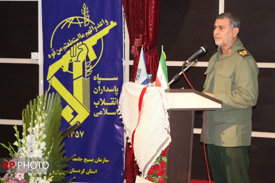 قطع زنجیره کامل کرونا مستلزم پوشش همگانی واکسیناسیون است