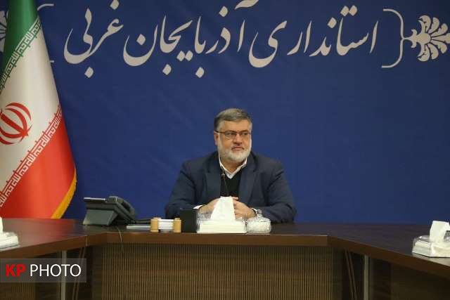 اقدامات سلیقه ای در حوزه های فرهنگی، پاسخگوی نیاز جامعه نیست
